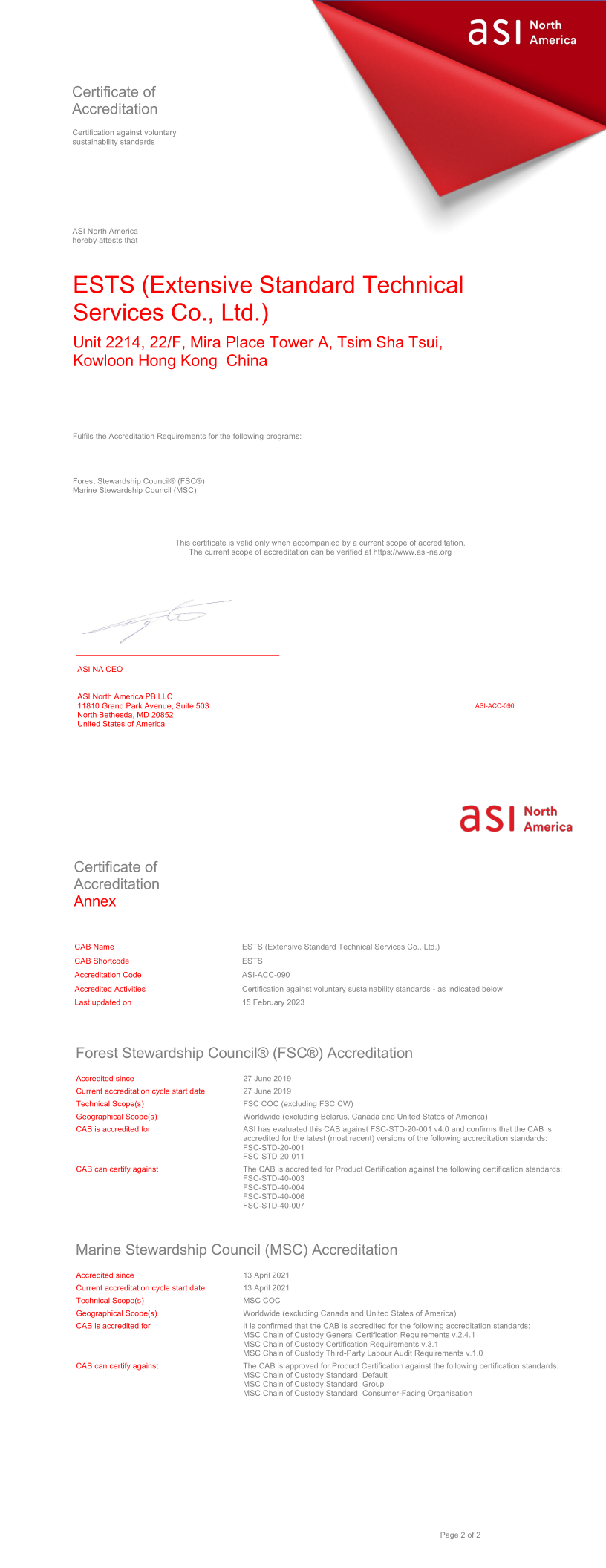 Certificate with Annex (ASI NA) - ESTS_1_2.png